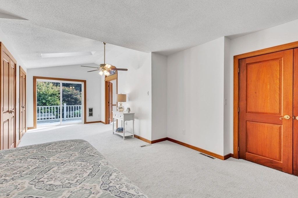 42 Long Plain Road Whately, MA 01373 - Photo 17 of 41 Gallery Image 17