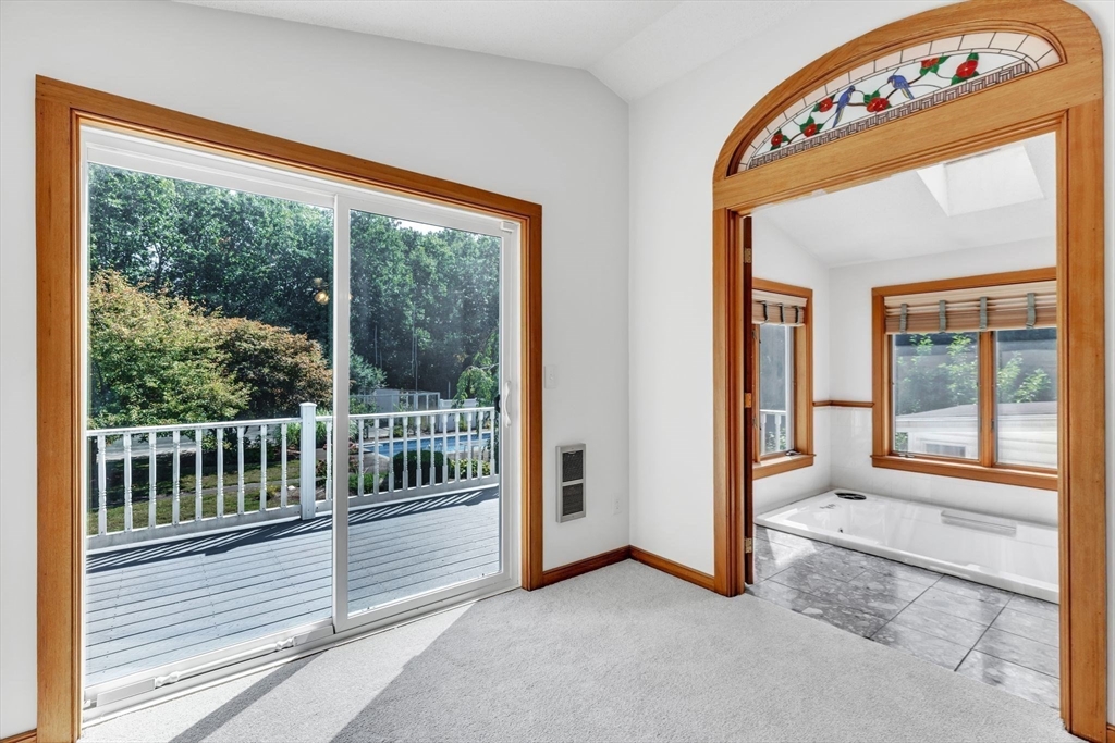 42 Long Plain Road Whately, MA 01373 - Photo 19 of 41 Gallery Image 19