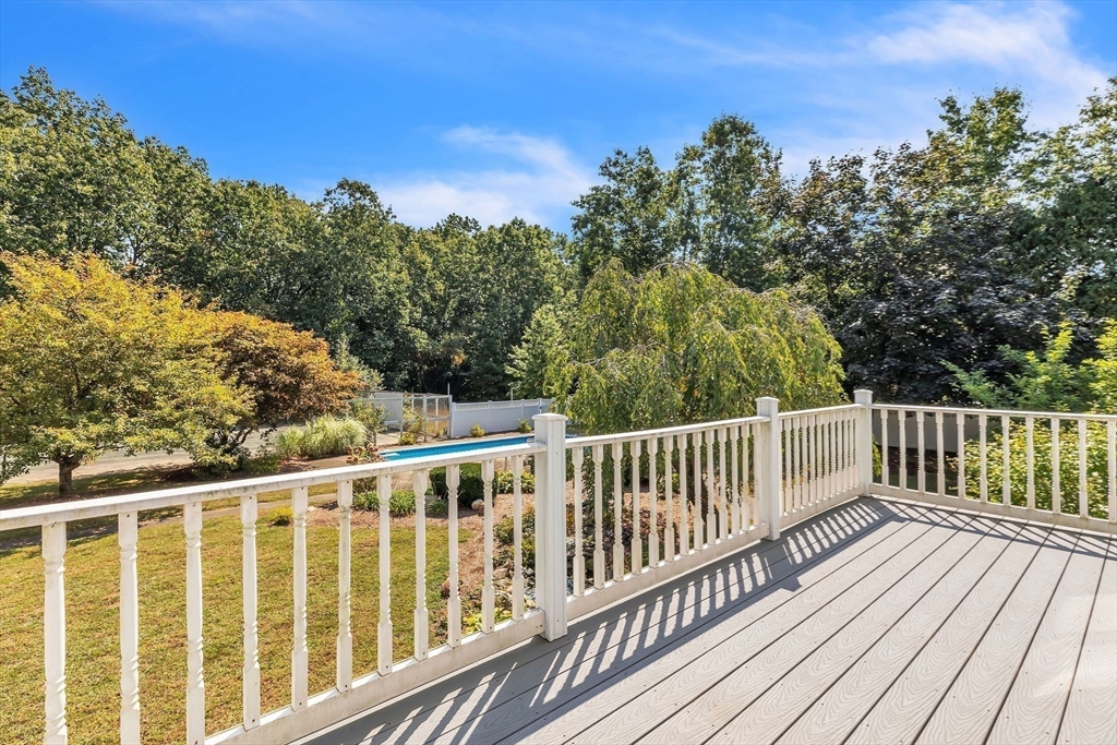 42 Long Plain Road Whately, MA 01373 - Photo 20 of 41 Gallery Image 20