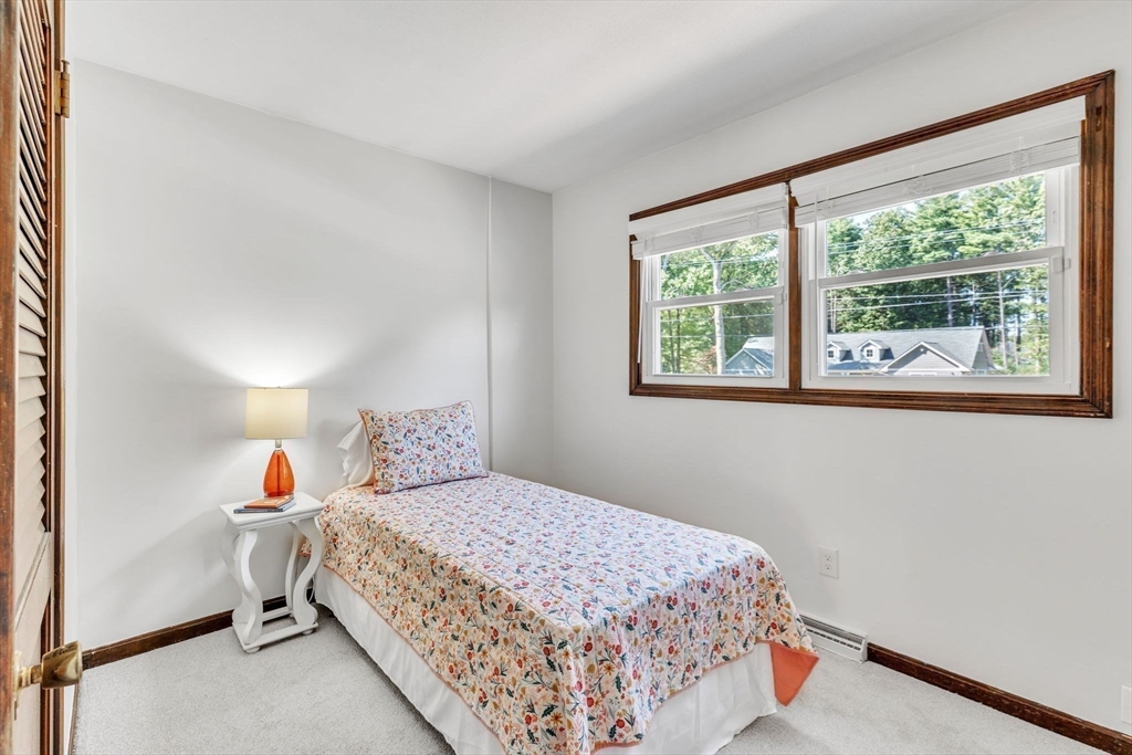 42 Long Plain Road Whately, MA 01373 - Photo 23 of 41 Gallery Image 23