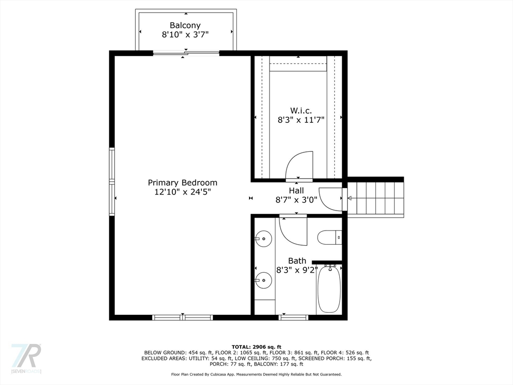 42 Long Plain Road Whately, MA 01373 - Photo 24 of 41 Gallery Image 24