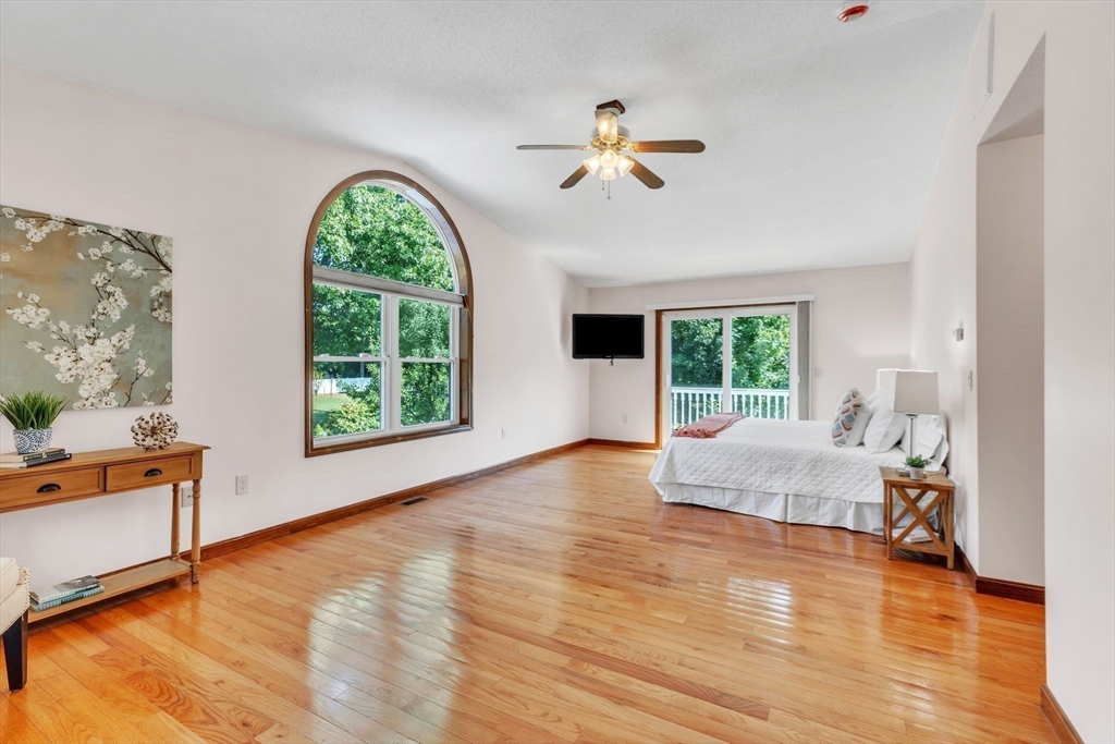 42 Long Plain Road Whately, MA 01373 - Photo 26 of 41 Gallery Image 26