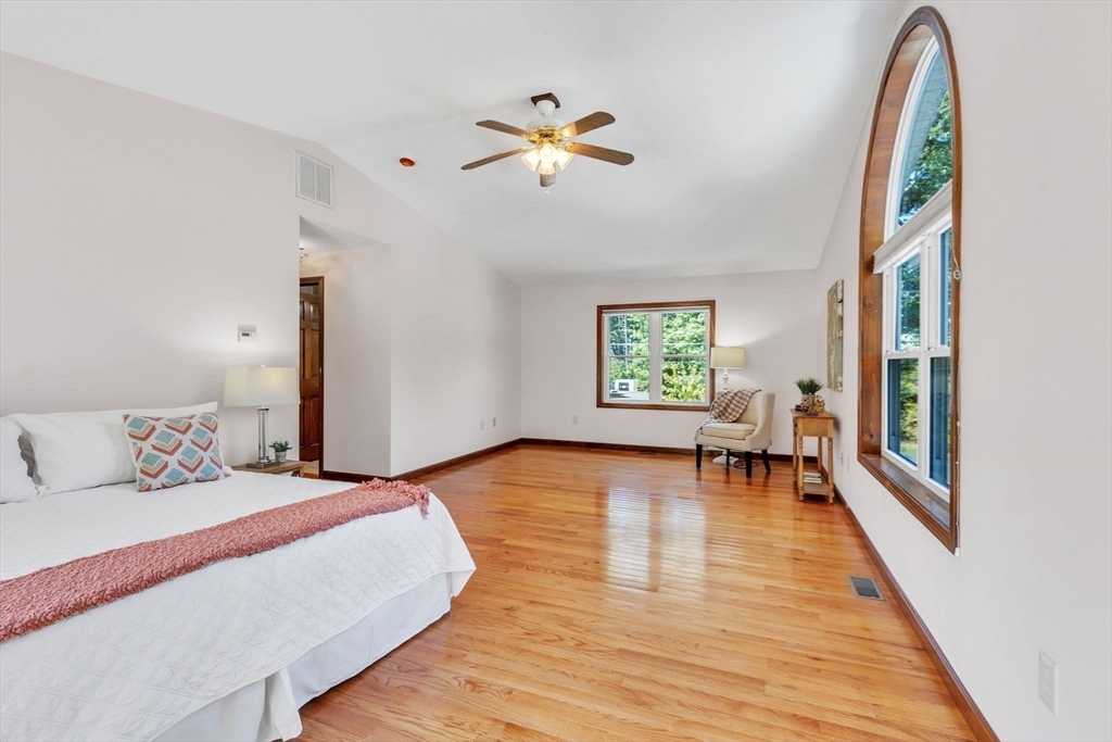 42 Long Plain Road Whately, MA 01373 - Photo 27 of 41 Gallery Image 27