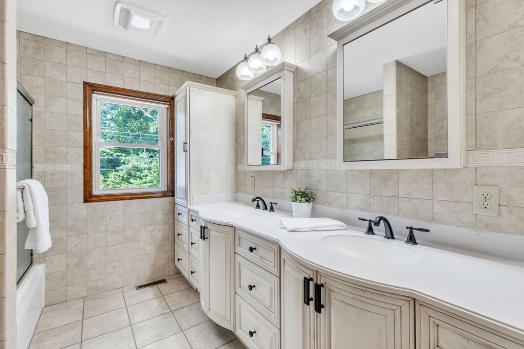 42 Long Plain Road Whately, MA 01373 - Photo 29 of 41 Gallery Image 29