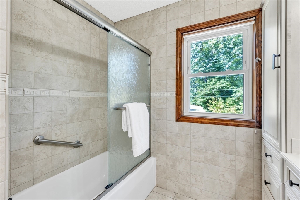 42 Long Plain Road Whately, MA 01373 - Photo 30 of 41 Gallery Image 30