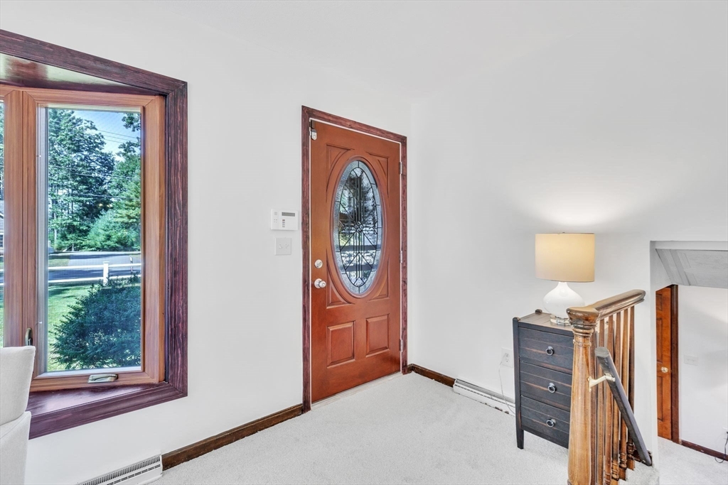 42 Long Plain Road Whately, MA 01373 - Photo 3 of 41 Gallery Image 3