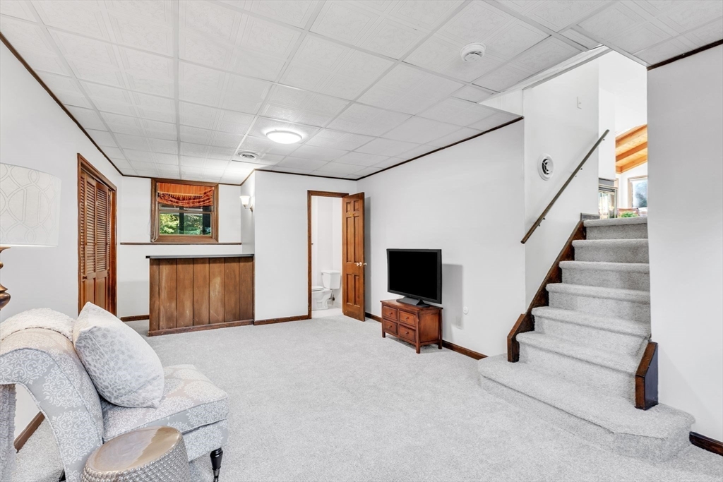 42 Long Plain Road Whately, MA 01373 - Photo 31 of 41 Gallery Image 31