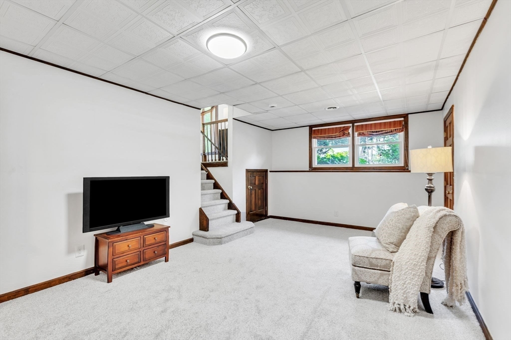 42 Long Plain Road Whately, MA 01373 - Photo 32 of 41 Gallery Image 32