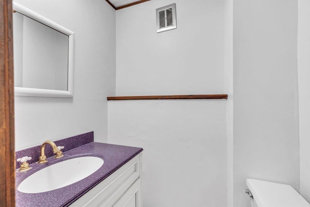 42 Long Plain Road Whately, MA 01373 - Photo 33 of 41 Gallery Image 33