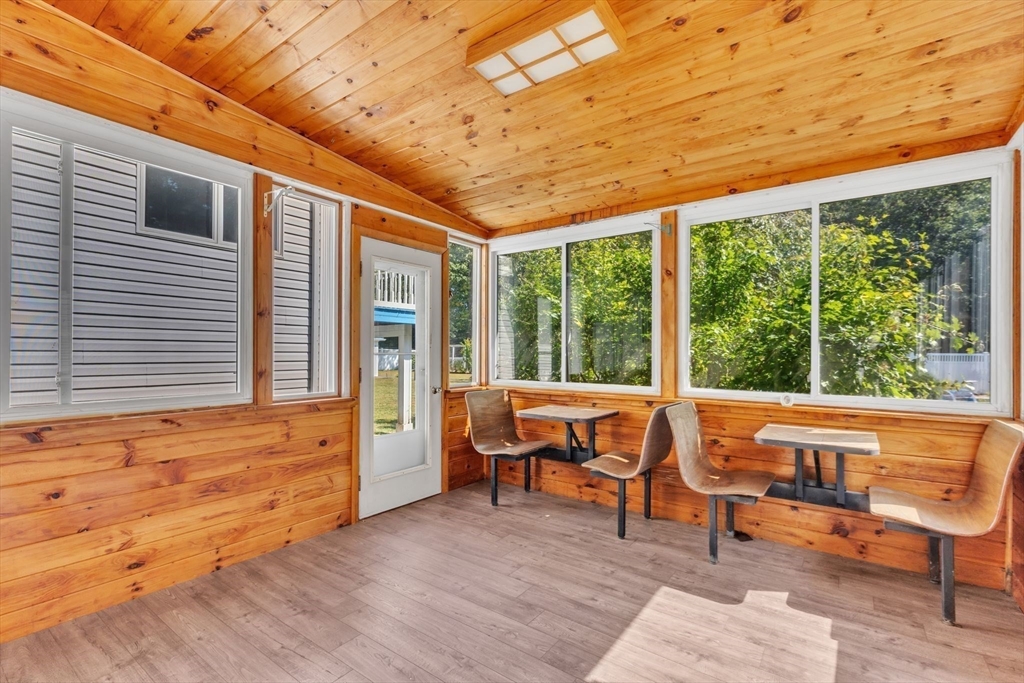 42 Long Plain Road Whately, MA 01373 - Photo 34 of 41 Gallery Image 34