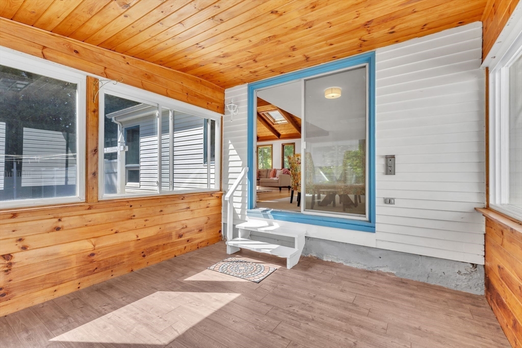 42 Long Plain Road Whately, MA 01373 - Photo 35 of 41 Gallery Image 35