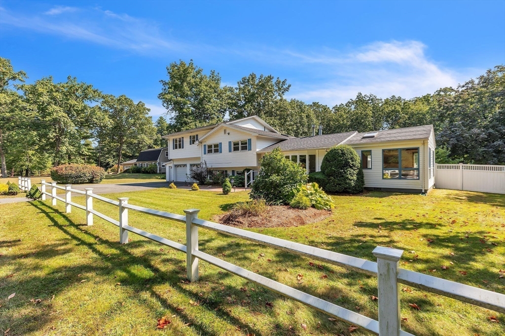 42 Long Plain Road Whately, MA 01373 - Photo 36 of 41 Gallery Image 36