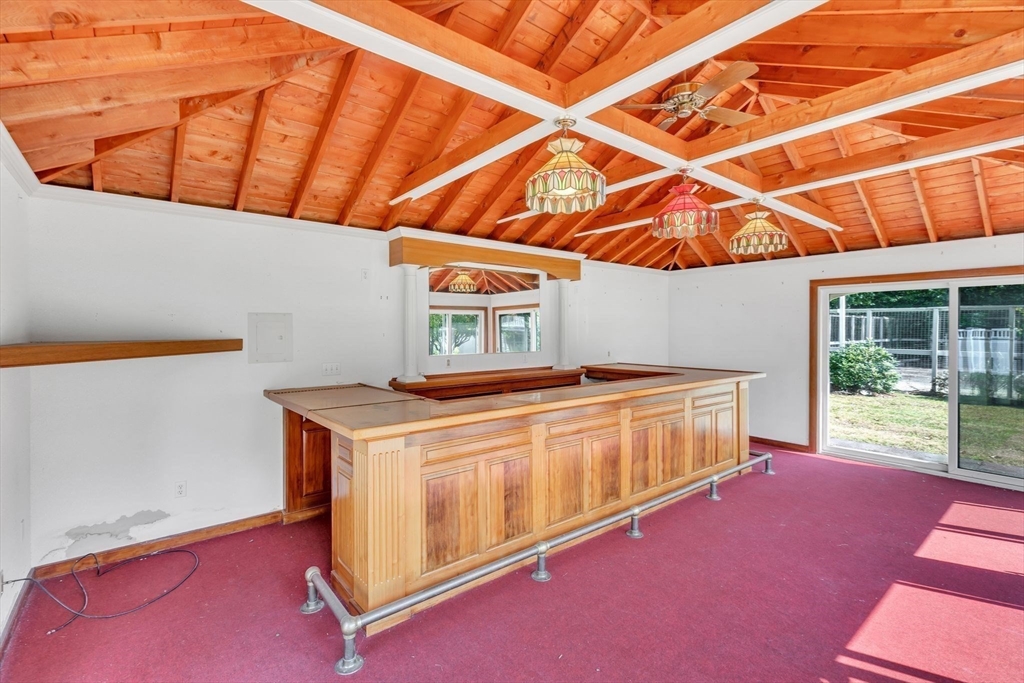 42 Long Plain Road Whately, MA 01373 - Photo 38 of 41 Gallery Image 38