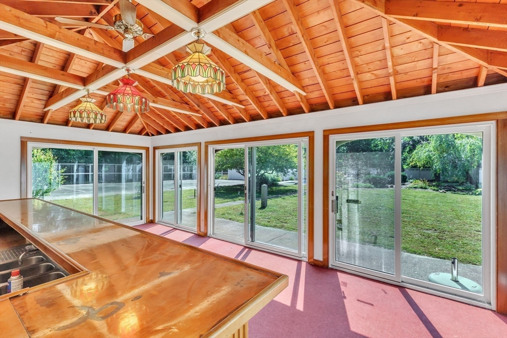 42 Long Plain Road Whately, MA 01373 - Photo 39 of 41 Gallery Image 39