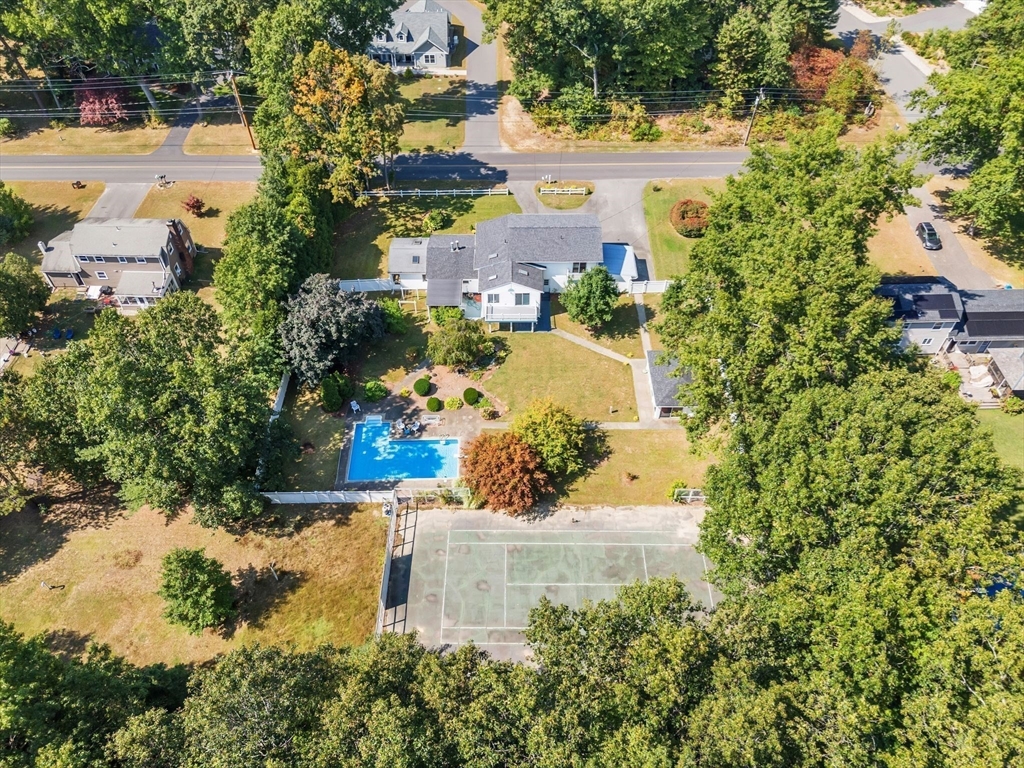 42 Long Plain Road Whately, MA 01373 - Photo 41 of 41 Gallery Image 41
