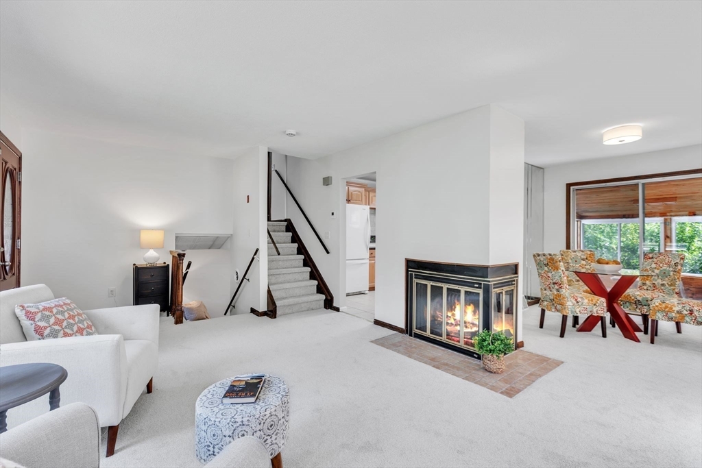 42 Long Plain Road Whately, MA 01373 - Photo 5 of 41 Gallery Image 5
