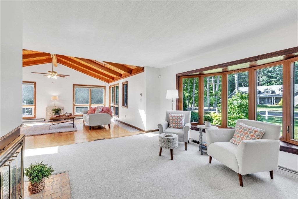 42 Long Plain Road Whately, MA 01373 - Photo 6 of 41 Gallery Image 6