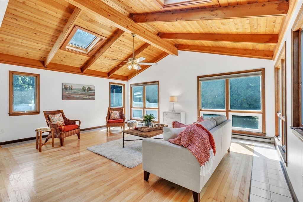 42 Long Plain Road Whately, MA 01373 - Photo 8 of 41 Gallery Image 8