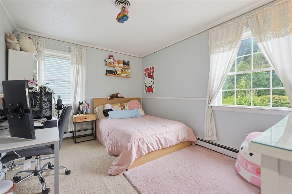 25 Old Elmdale Road Uxbridge, MA 01569 - Photo 19 of 42 Gallery Image 19