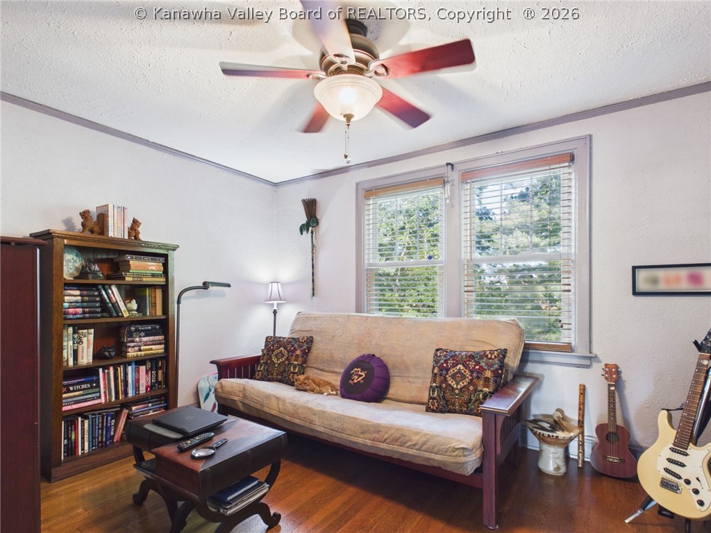890 Poplar Road Charleston, WV 25302 - Photo 21 of 31 Gallery Image 21
