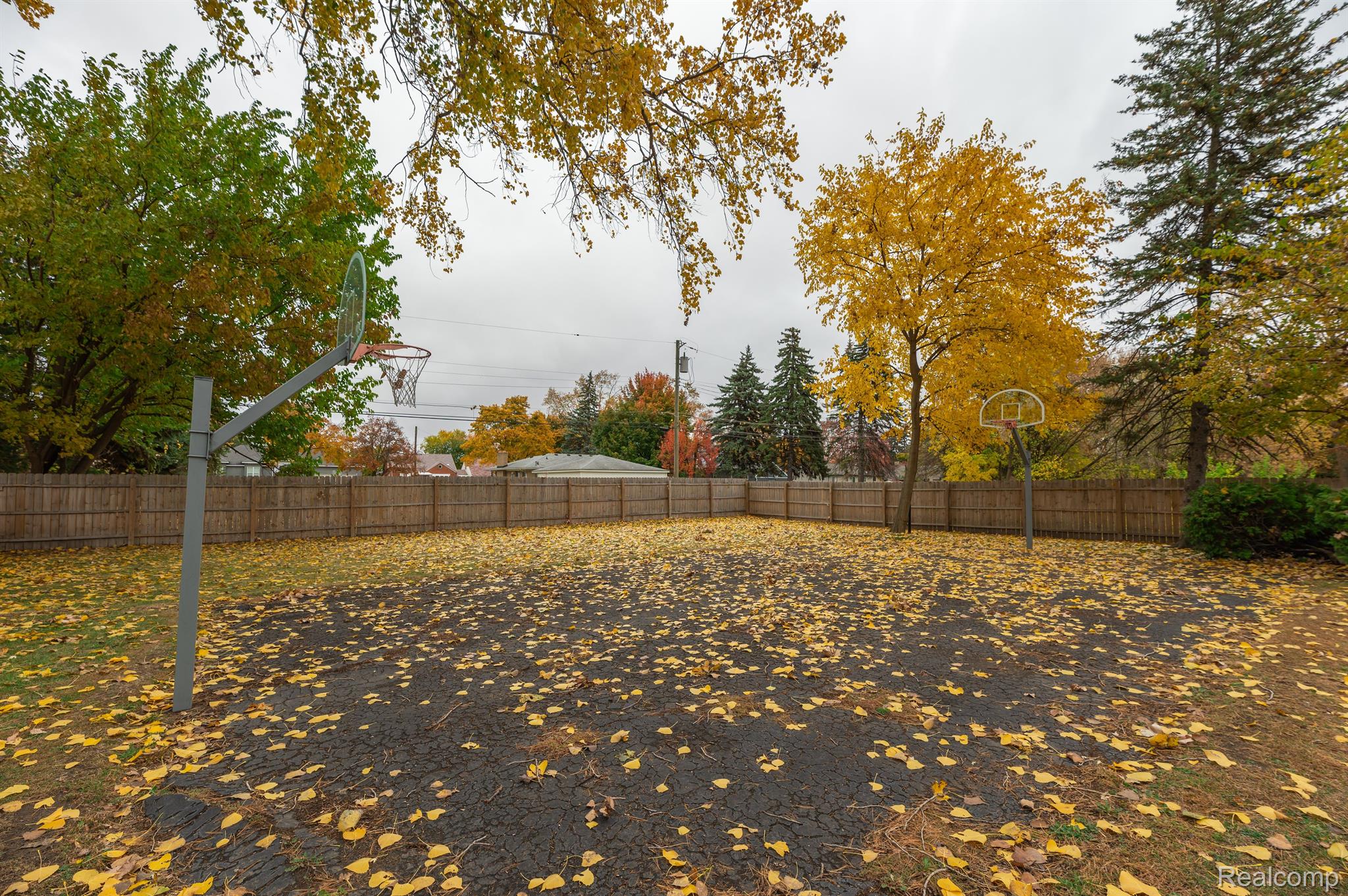 3665 Stephens Road Warren, MI 48091 - Photo 28 of 35 Gallery Image 28