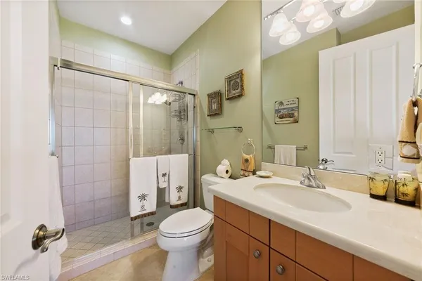 $23,000 | 10620 Gulf Shore Drive, Unit 602, Naples, FL 34108