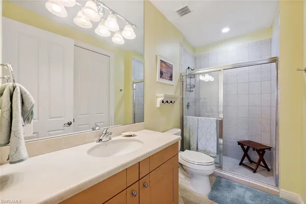 $23,000 | 10620 Gulf Shore Drive, Unit 602, Naples, FL 34108