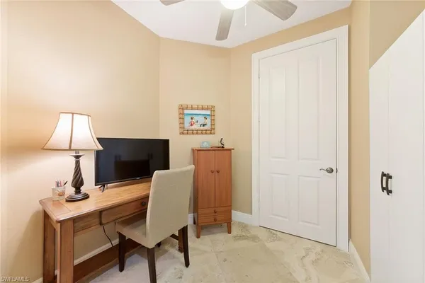 $23,000 | 10620 Gulf Shore Drive, Unit 602, Naples, FL 34108