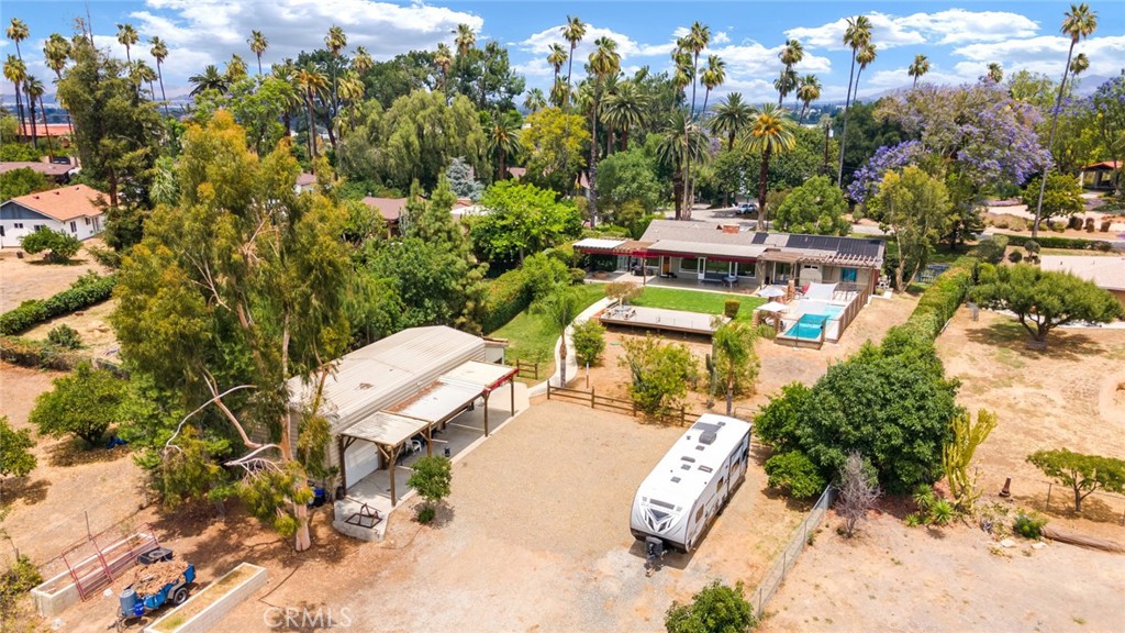 2886 McAllister Street Riverside, CA 92503 - Photo 42 of 47