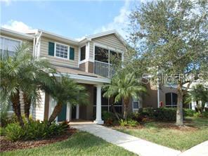 8821 Manor Loop, Unit 202 Lakewood Ranch, FL 34202 - Photo 1 of 1 Gallery Image 1