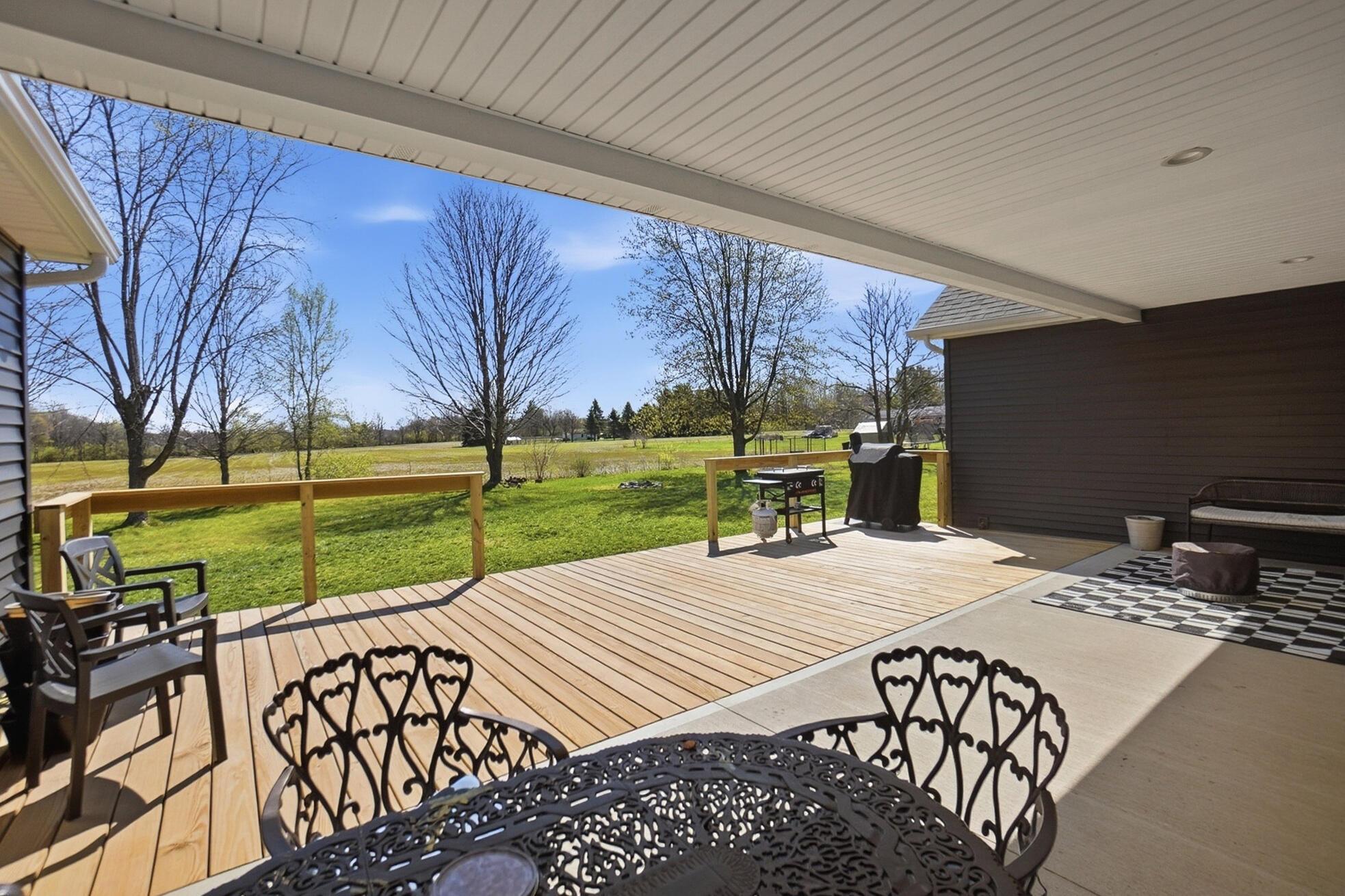 9775 Conrad Road St. Paris, OH 43072 - Photo 47 of 53