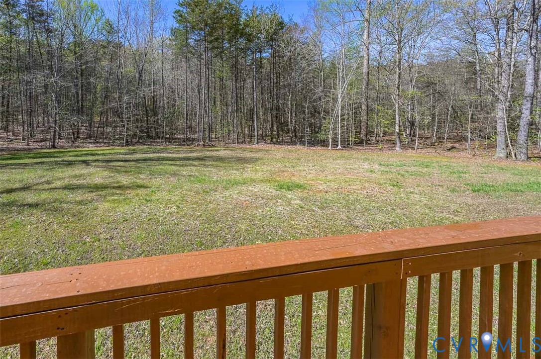 3767 Broad St Road Gum Spring, VA 23065 - Photo 40 of 47