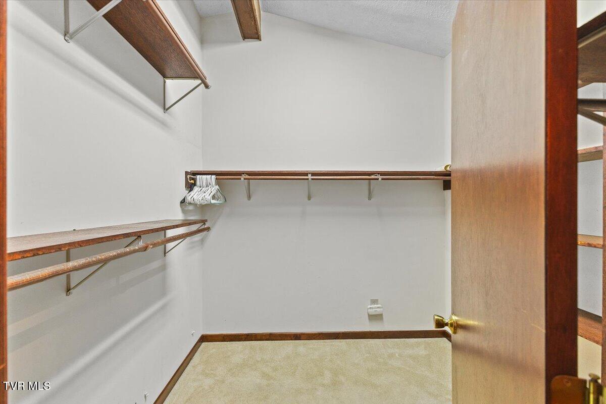 305 Pleasley Road Kingsport, TN 37660 - Photo 50 of 89 52-128A8963