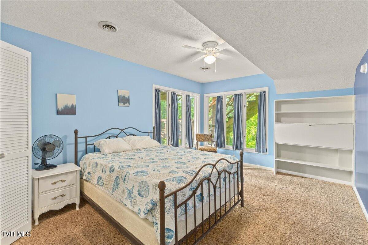 305 Pleasley Road Kingsport, TN 37660 - Photo 64 of 89 78-128A9050