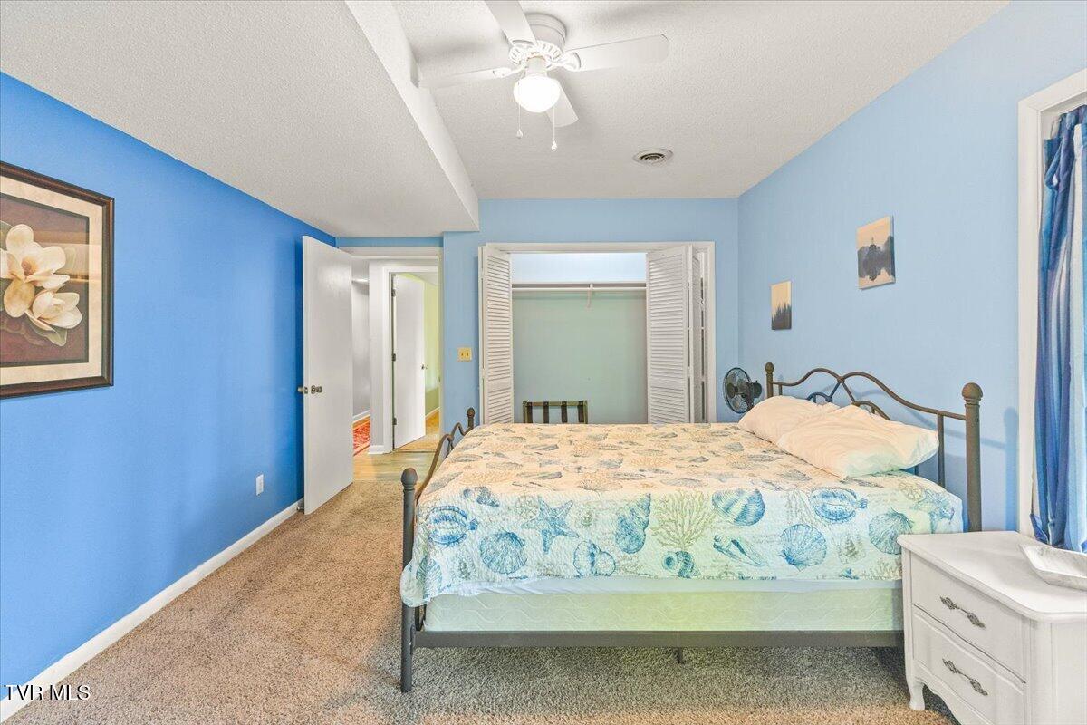 305 Pleasley Road Kingsport, TN 37660 - Photo 65 of 89 79-128A9054