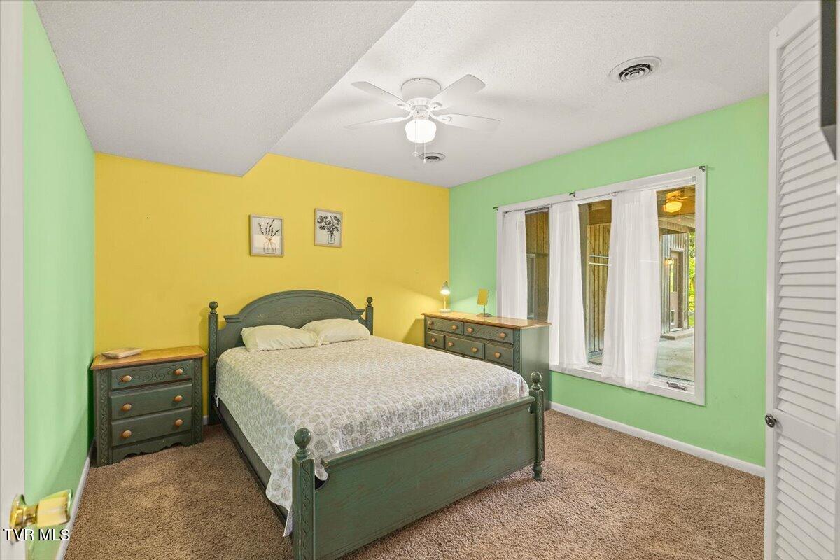 305 Pleasley Road Kingsport, TN 37660 - Photo 66 of 89 80-128A9057