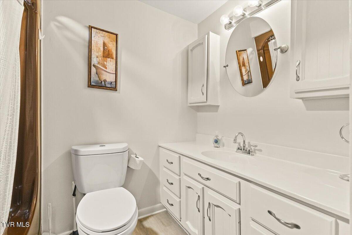 305 Pleasley Road Kingsport, TN 37660 - Photo 67 of 89 63-128A9000