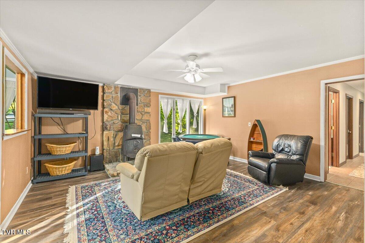 305 Pleasley Road Kingsport, TN 37660 - Photo 70 of 89 66-128A9009