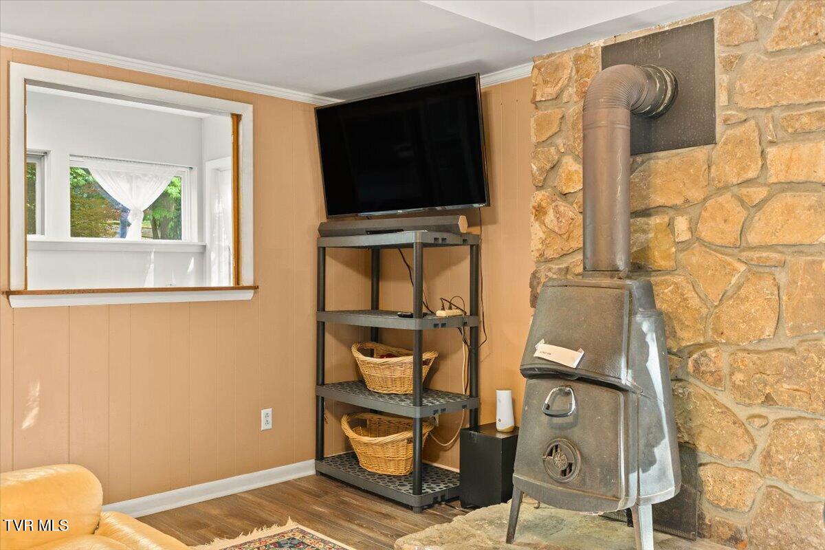 305 Pleasley Road Kingsport, TN 37660 - Photo 72 of 89 68-128A9017