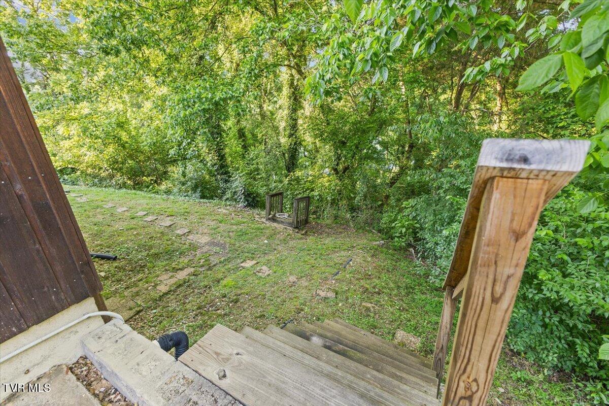 305 Pleasley Road Kingsport, TN 37660 - Photo 82 of 89 83-128A9069