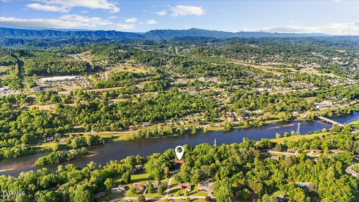 305 Pleasley Road Kingsport, TN 37660 - Photo 88 of 89 92-DJI_20260508182828_0955_D