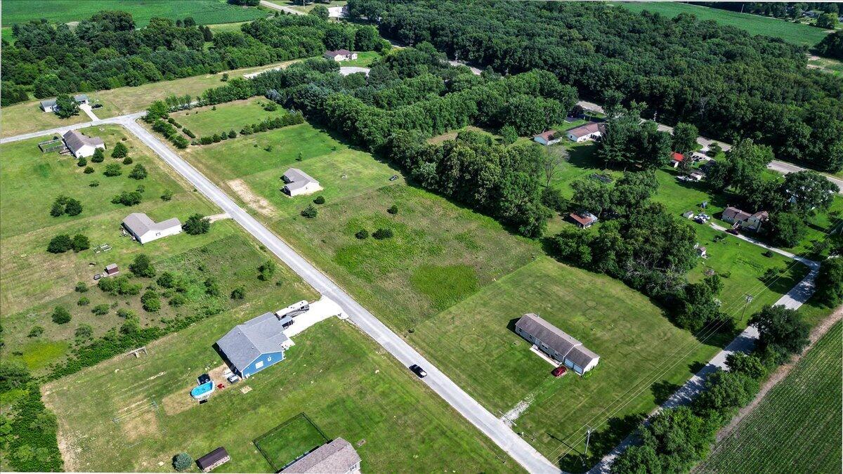 Lot 16 Peppermint Lane Knox, IN 46534 - Photo 5 of 6 1200x675