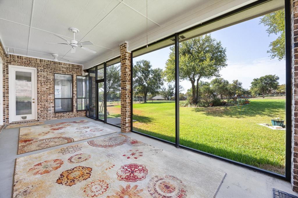 8712 Bellechase Road Granbury, TX 76049 - Photo 22 of 37 Gallery Image 22