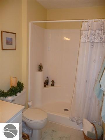 1293 Terra Road Traverse City, MI 49686 - Photo 11 of 15 1726945-10.JPG