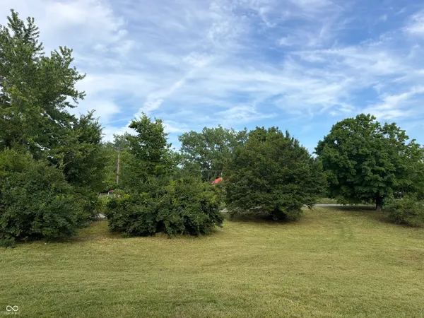 $18,000 | 0 North 23rd Street, New Castle, IN 47362