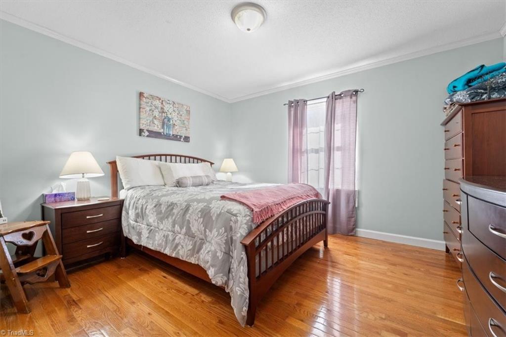 123 Albertson Road Thomasville, NC 27360 - Photo 21 of 34 Gallery Image 21