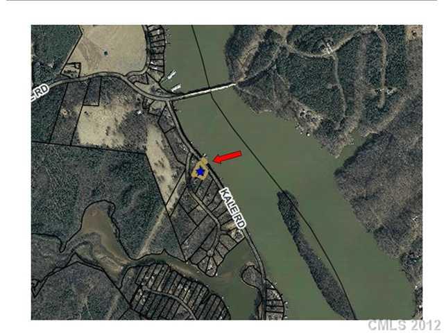 1938 Kale Road Catawba, NC 28609 - Photo 1 of 10 Gallery Image 1