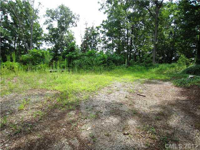 1938 Kale Road Catawba, NC 28609 - Photo 7 of 10 Gallery Image 7