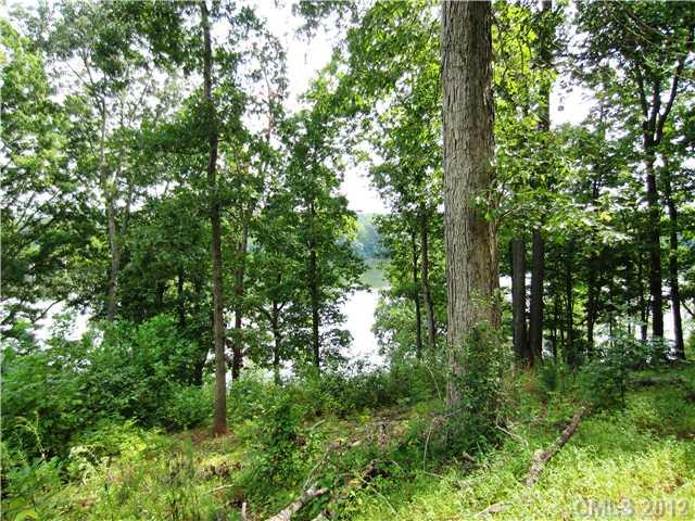 1938 Kale Road Catawba, NC 28609 - Photo 8 of 10 Gallery Image 8