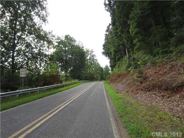 1938 Kale Road Catawba, NC 28609 - Photo 10 of 10 Gallery Image 10